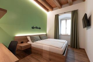 Palazzo Tamanini - 5