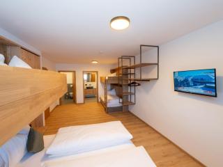 Kollinghof 5 - 7