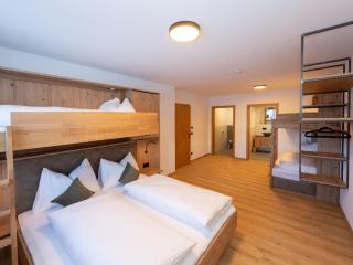 Kollinghof 5 - 8