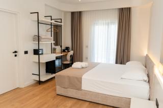 JB Hotel - 3