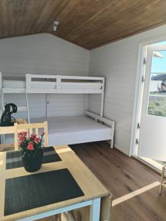 Your cottege by the sea - 2