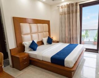 Hotel Retro Folic - 7