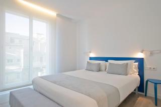 Apartment Yachvili - 4