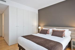 Apartment Yachvili - 5
