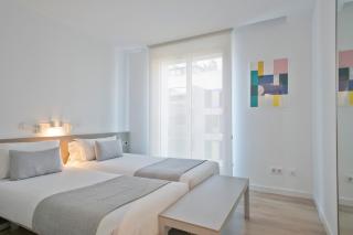 Apartment Yachvili - 6