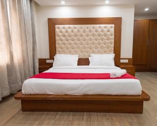 Hotel Retro Folic - 2