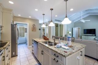 1586 Lagoon Villas - 6