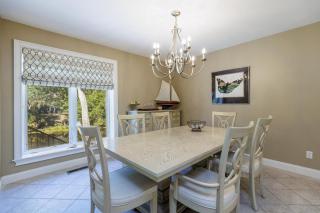 1586 Lagoon Villas - 4