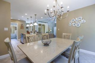 1586 Lagoon Villas - 3