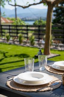MAND Cozy Lake View - 6