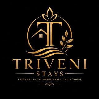 Triveni Stays - 0