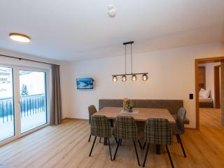 Kollinghof 4 - 4