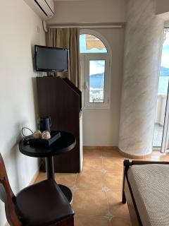 Palatino - 4