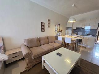 Studio for rent in nevy chalets - 9