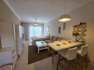 Studio for rent in nevy chalets - 2