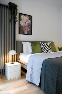 Ana Mojo Apartments - 8