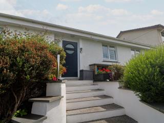 4 Cardell Way - 9