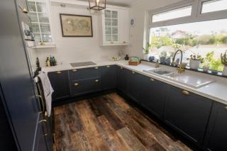 4 Cardell Way - 5
