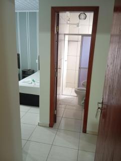 Hotel Maciel - 1