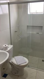 Chalé Villa Essenza - 3