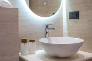 Luxury apartments & rooms Aurea - 7