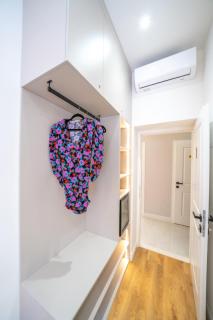 Luxury apartments & rooms Aurea - 2
