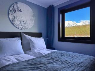 Lyngen Experience Lodge - 3