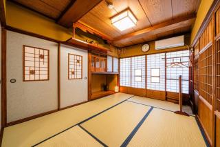 BAMBOO HOUSE YUMOTO - Vacation STAY 89206v - 7