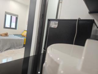 Lakenest Realty 9 Ba Đình, Hà Nội - 7