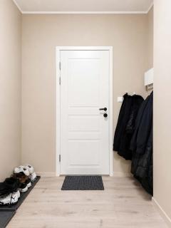 A40 - 2BR City Center - Cozy Apartment - 3