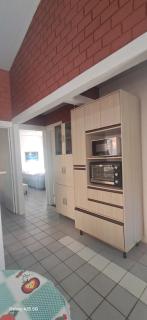 Casa 48 - Casa de Praia em Tamandaré-PE - 6