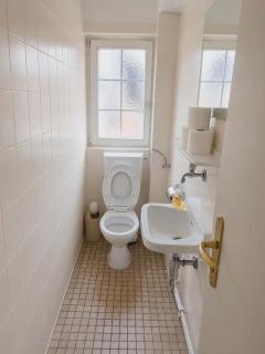 Hotel Ochsen - 8