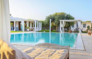 Villa Alice - 6