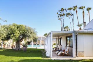 Villa Alice - 5