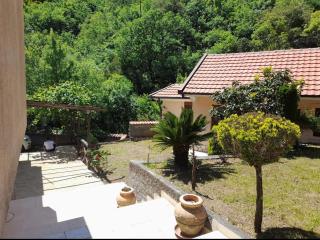 CanjFamilyResort - 2
