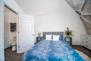 ROOM 03 - Lake Sumner - 3