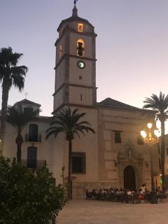 Casa Tomas - 9
