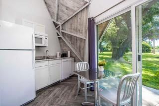 STUDIO 01 - Lake Sumner - 3