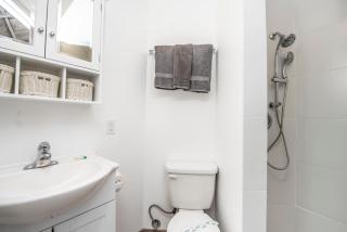 STUDIO 05 - Lake Sumner - 4