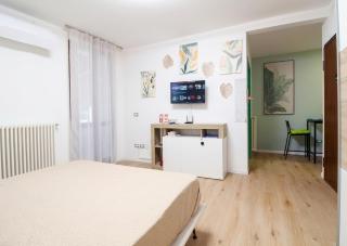 Argenta Center every comfort - 3