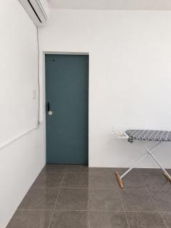 Departamento privado independiente - 7