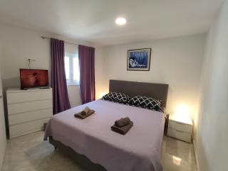 Villa TOP HILL - Heated Pool & Jacuzzi, Panoramic Sea View - 4