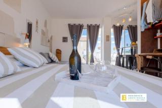 Costa Bianca Exclusive Suite - 4