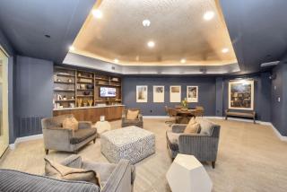 Luxury 2BR 2BA NRG Stadium World Cup Ready king Be - 1