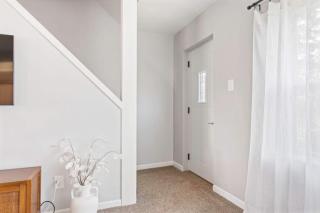 Stargazer Meadows with Firepit BBQ & Ideal Location - Family Friendly - 4