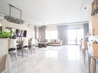 6 BR Villa Golf View at Marassi Veneto - 7