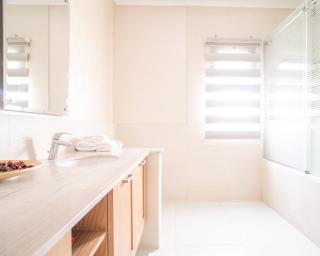 6 BR Villa Golf View at Marassi Veneto - 1