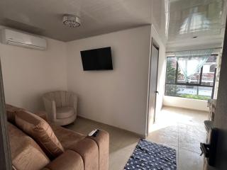 Pereira Airport Suites - 8