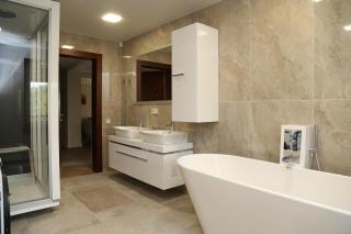 Parko7 apartamentai - 1