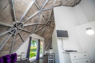 STUDIO 02 - Lake Sumner - 7